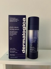 Dermalogica Phyto Nature Firming Serum 40ml 1.3oz NEW 