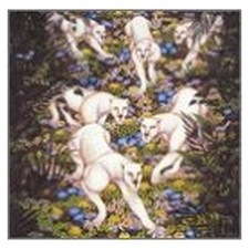 Various Artists - White Party 2 by VARIOUS ARTISTS (1997-11-11) CD