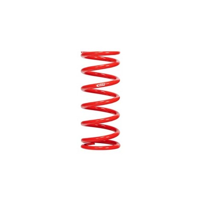 Eibach 0700.250.0400 Coilover Spring, 400 lbs/in, 2.5 ID, 7 in.