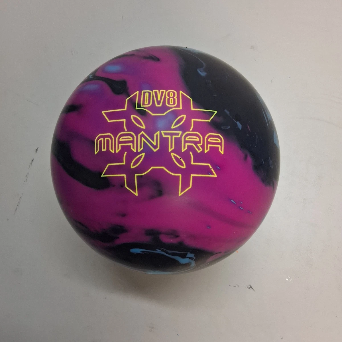 DV8 14 lb Item Weight Bowling Balls for sale | eBay