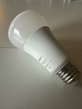 Philips Hue 1100 Lumen White And Color Light ...