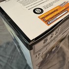 JoJo's Bizarre Adventure Josuke Higashikata Figure Banpresto Loot Crate Sealed — photo 9