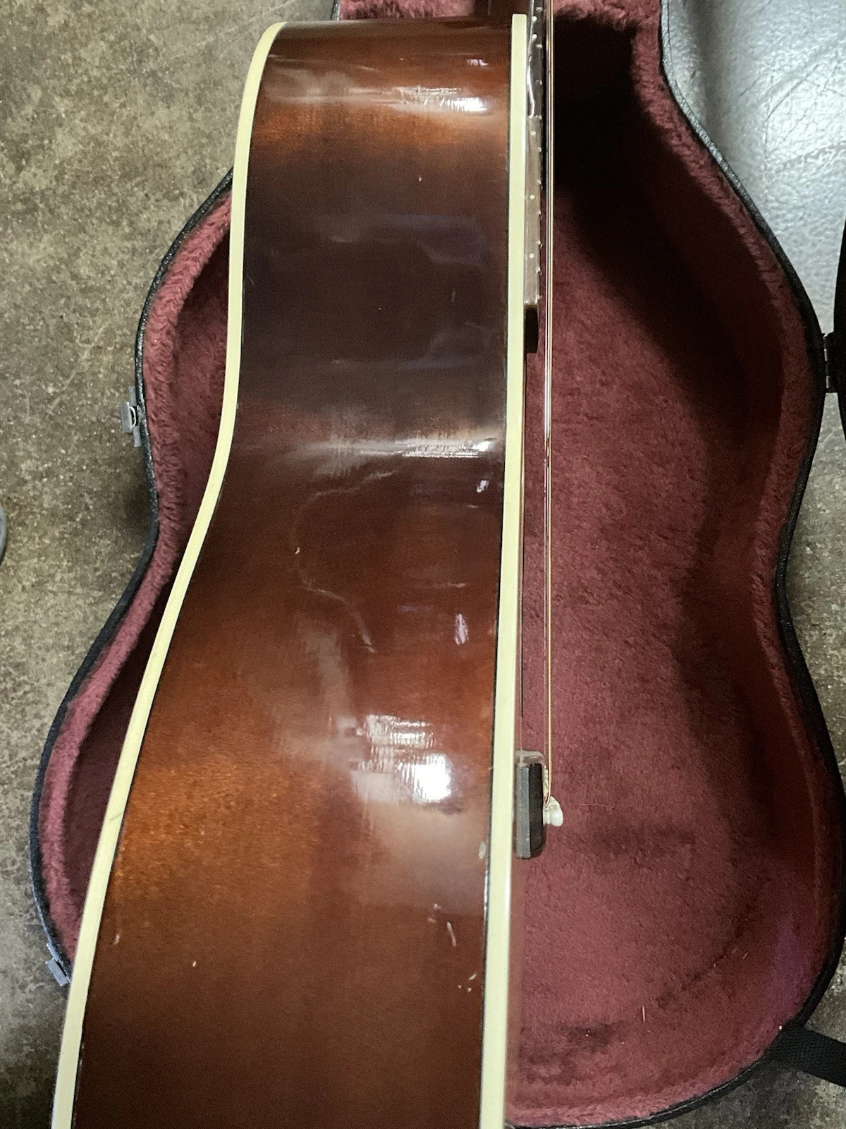 Picture 11 of 24