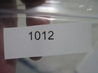 Bild 10 von 10