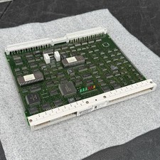 Ericsson AAstra rof 131 4493/2 GCU2 MD110 1314493/2