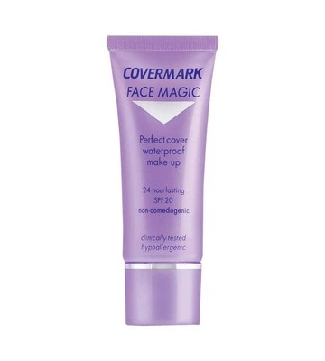 Covermark Face Magic (30ml)