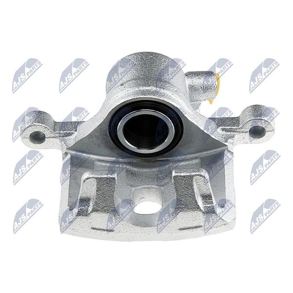 NTY HZT-MS-002 Bremssattel-image