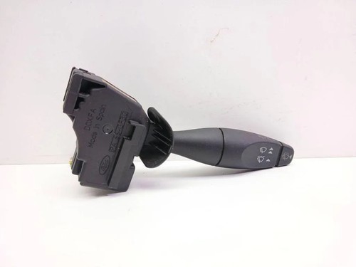 FORD FOCUS IV HN Wischergriff PA66GF30 1.60 Petrol 1998 31376184