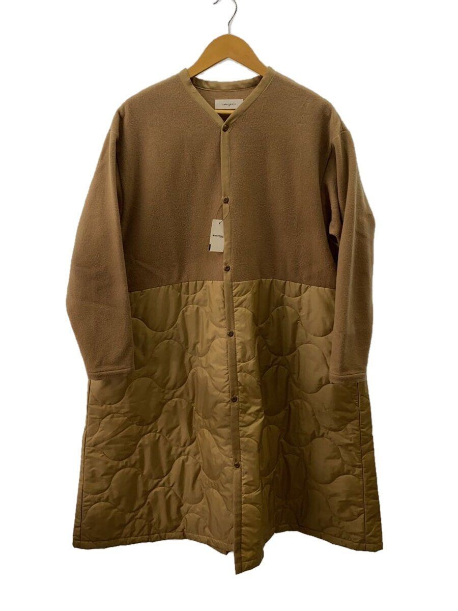 ALTRA Cappotto militare da laboratorio altro commutazione GRATIS BEG usatoice