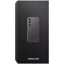 Samsung Galaxy S24 Unlocked for Sale | Shop New & Used Cell Phones