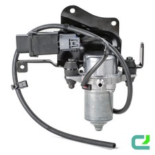 Unterdruckpumpe Bremsanlage 12 V elektrisch HELLA für u.a. CHEVROLET Malibu