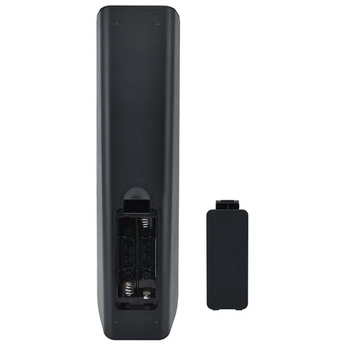 New Original EN-83803DE For Hisense DEVANT TV Remote Control 32K786D EN-83803D - Picture 4 of 5