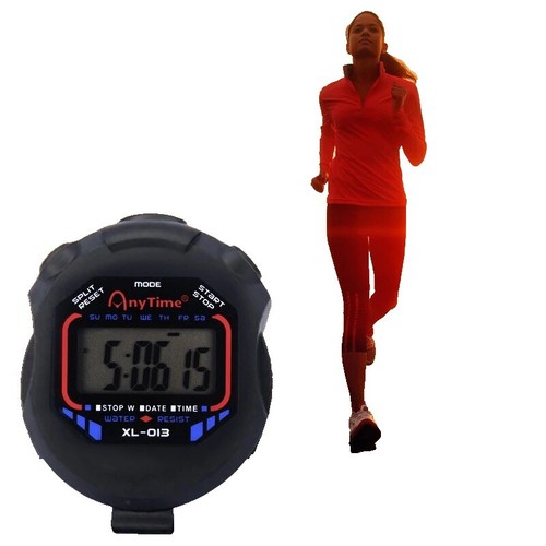 28 Pieces Belt Clip Compass kids Compass Black Prize Belt Compass