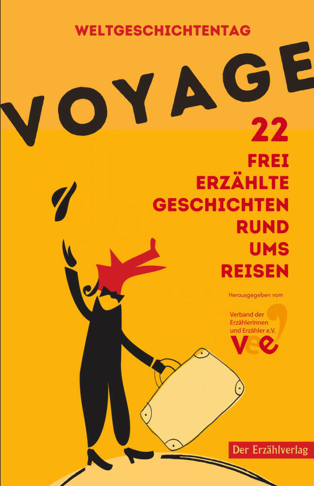 Thumbnail - Jana Raile | Voyage | Taschenbuch | Deutsch (2021) | Klappenbroschur |