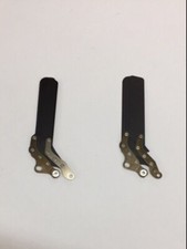 for Canon 6D Blade Shutter Curtain Blade Authentic