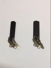 for Canon 6D Blade Shutter Curtain Blade Authentic