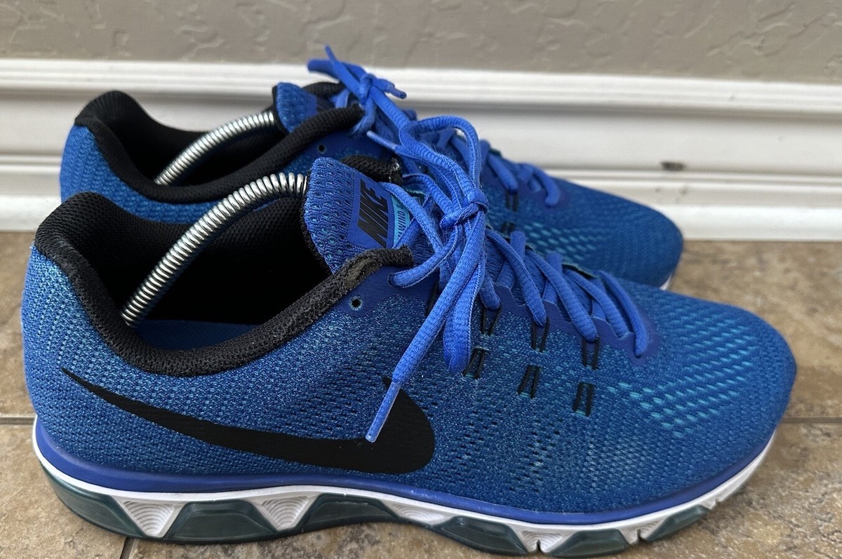 nike air max tailwind 1