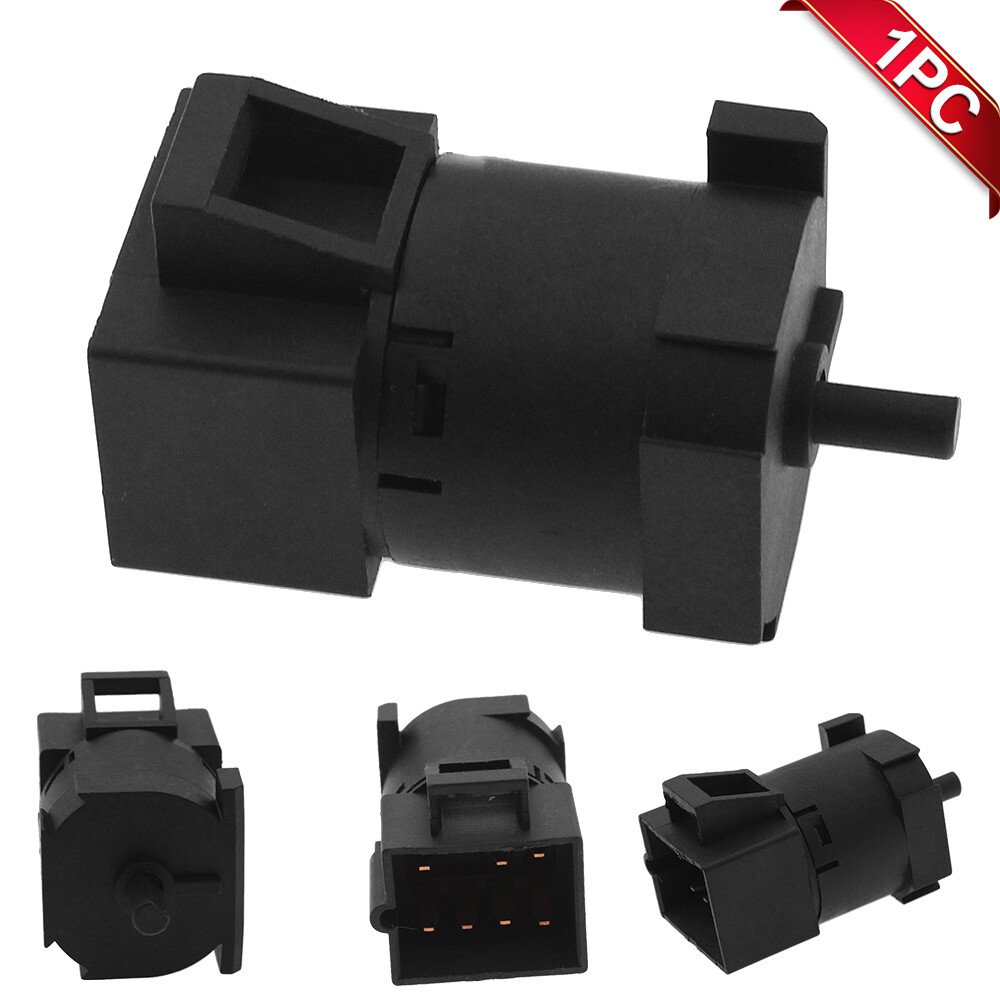 7 Pin Connection AC/Heater Blower Motor Control Switch for 95-99 Chevy GMC C1500