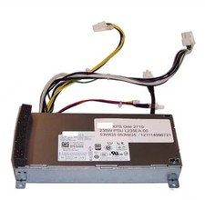 For Dell AIO XPS 2710 2720  235W Power Supply...