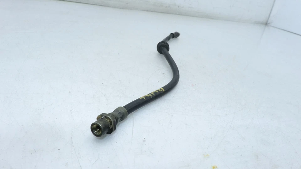 92-02 E36 MANGUERA PINZA FRENO DELANTERO BMW Z3 318i T5174 Foto 3 de 4