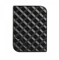 Твердотельные накопители Verbatim (SSD) Extern Store n Go Mini SSD USB 3.2 Gen 1 объемом 1 ТБ