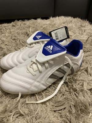 adidas traxion firm ground