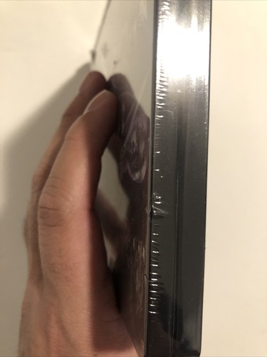 MARVEL Black Panther 4K BEST BUY STEELBOOK (NEW, +DIGITAL) EXCLUSIVE SEALED - Picture 7 of 8