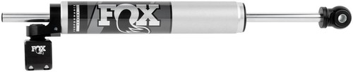 FOX Offroad Shocks 985-02-132 PERFORMANCE SERIES 2.0 TS STABILIZER - Bild 1 von 14
