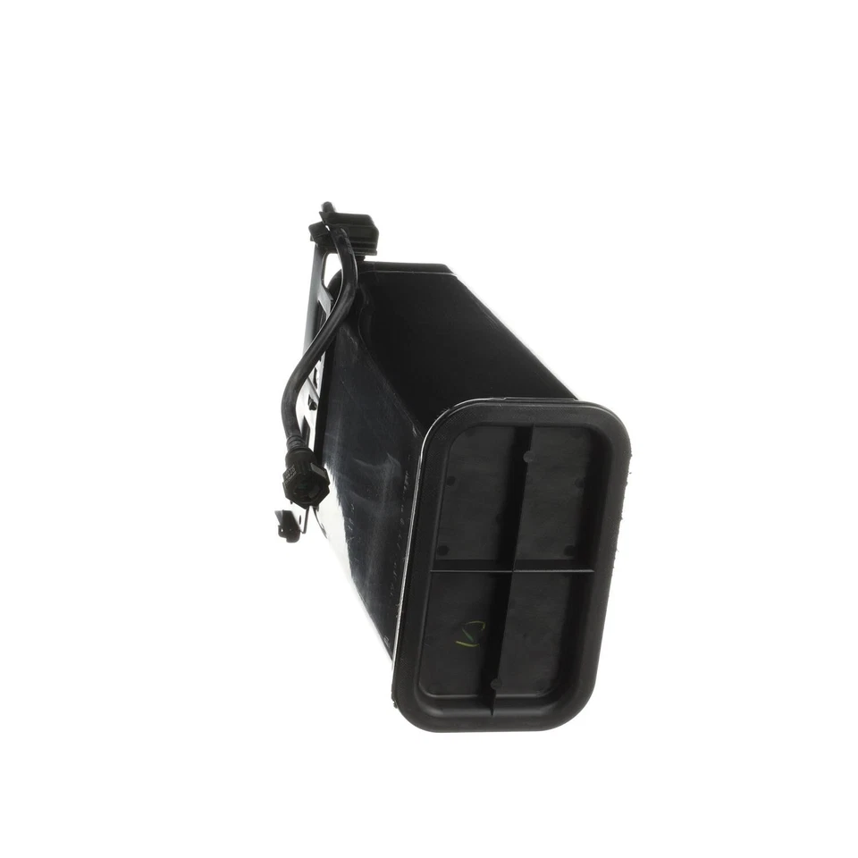 Bote de vapor SMP 972YU23 2000 para Chevrolet Silverado 2500 1999-2001 Foto 4 de 4