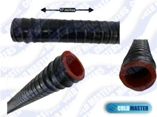 Coldmaster Air Duct Hose 57 Inches