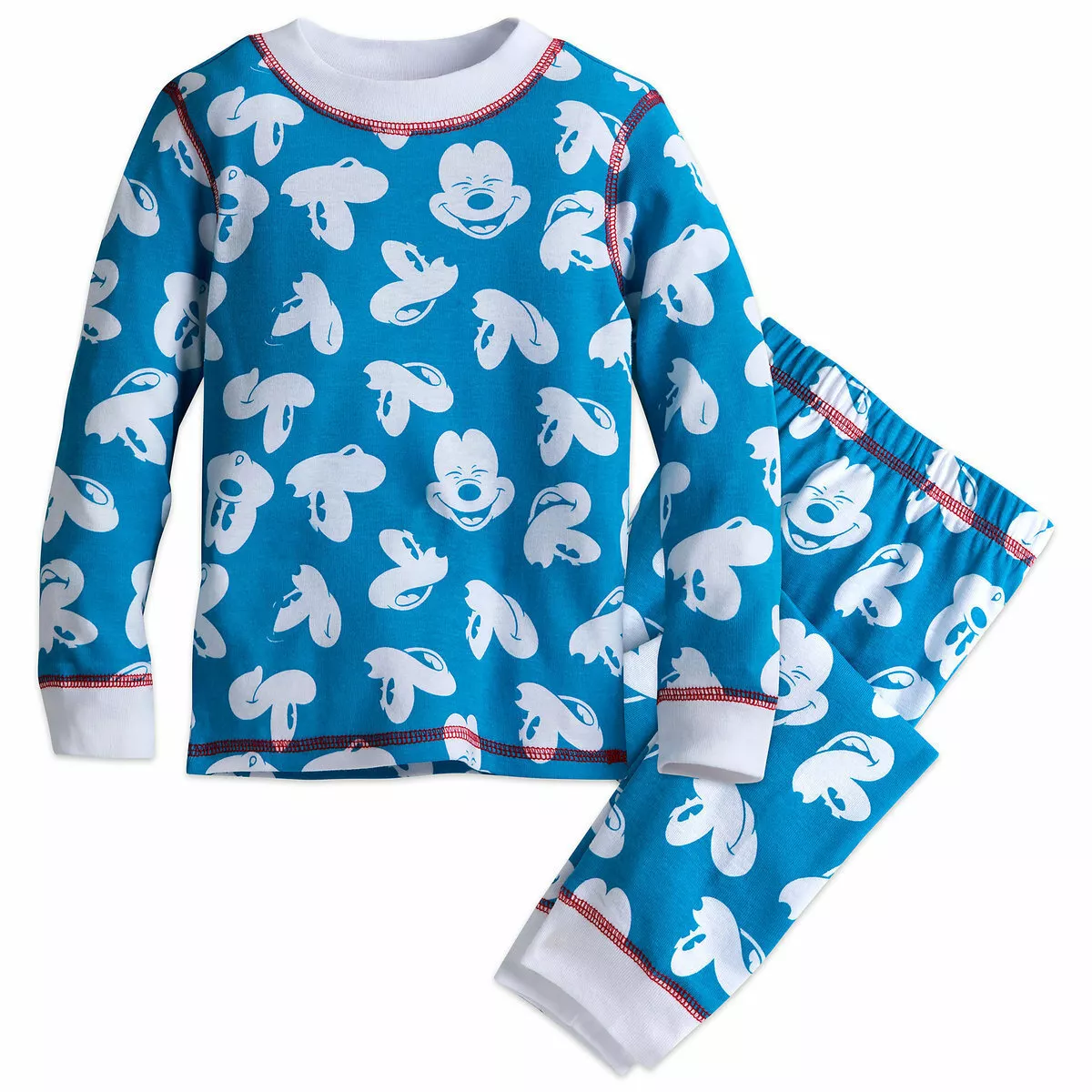 Disney store boys pajamas new arrivals
