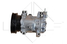 NRF 32259 Compressor, air conditioning for Ni...