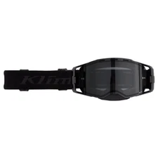 Klim Edge Off-Road Motorcycle Goggle