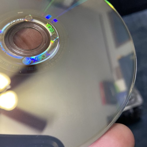 Marvel's Midnight Suns Enhanced Edition (Microsoft Xbox Series X|S, 2022) Tested - Picture 10 of 10