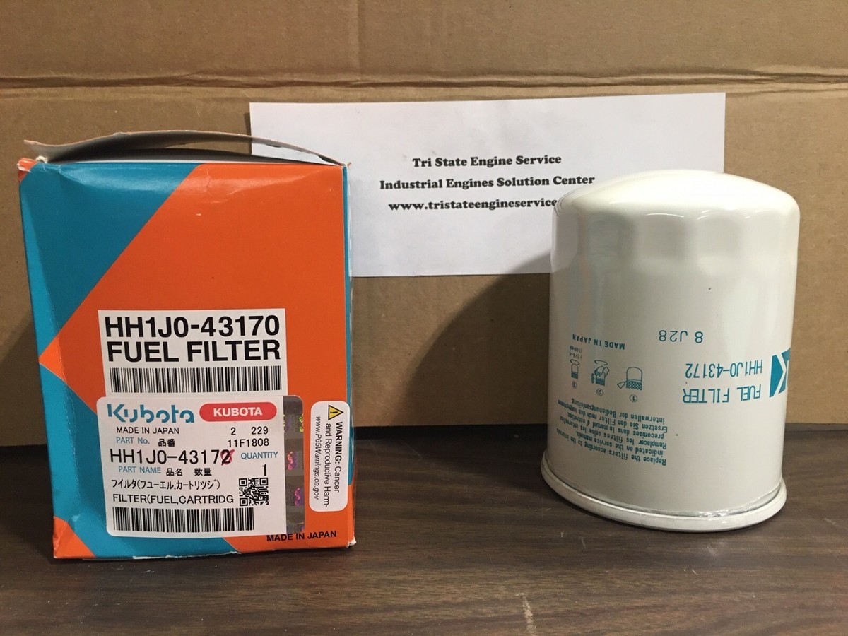 FOSSIL デジアナ [250707] 稼働品 FOSSIL デジアナ [250707] 稼働品 - メルカリ