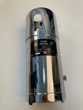 0-100 MOhm 0.01% P4061 Decade Resistance Standard Box Resistor 