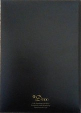 clintons art deco products for sale | eBay