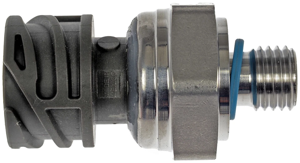 Sensor de contrapresión de escape Dorman 904-7430 Foto 4 de 4