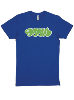 MF Doom T Shirt x New x S-5XL x R.I.P. MFDoom | eBay
