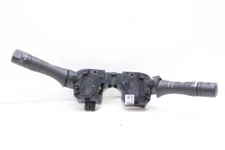 13-24 Nissan Pathfinder Steering Column Light Turn Wiper Switch 255603KA1B *ReaD