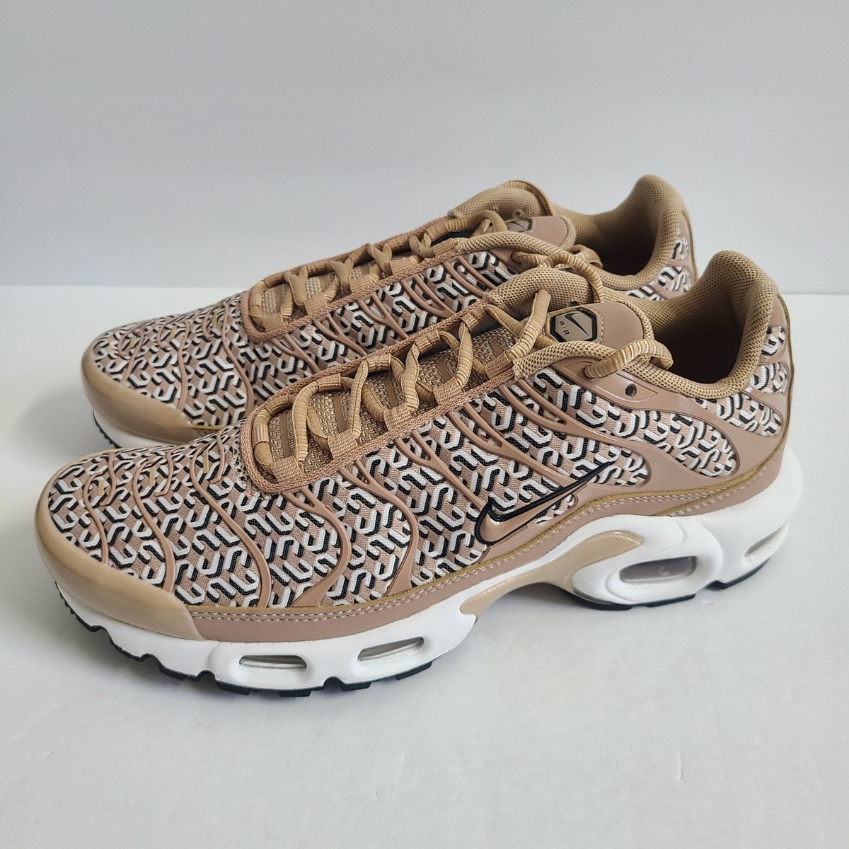 nike air max 200 foot locker