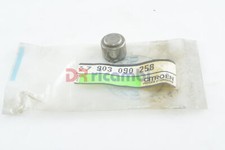 Pompe direction assistée Peugeot 504