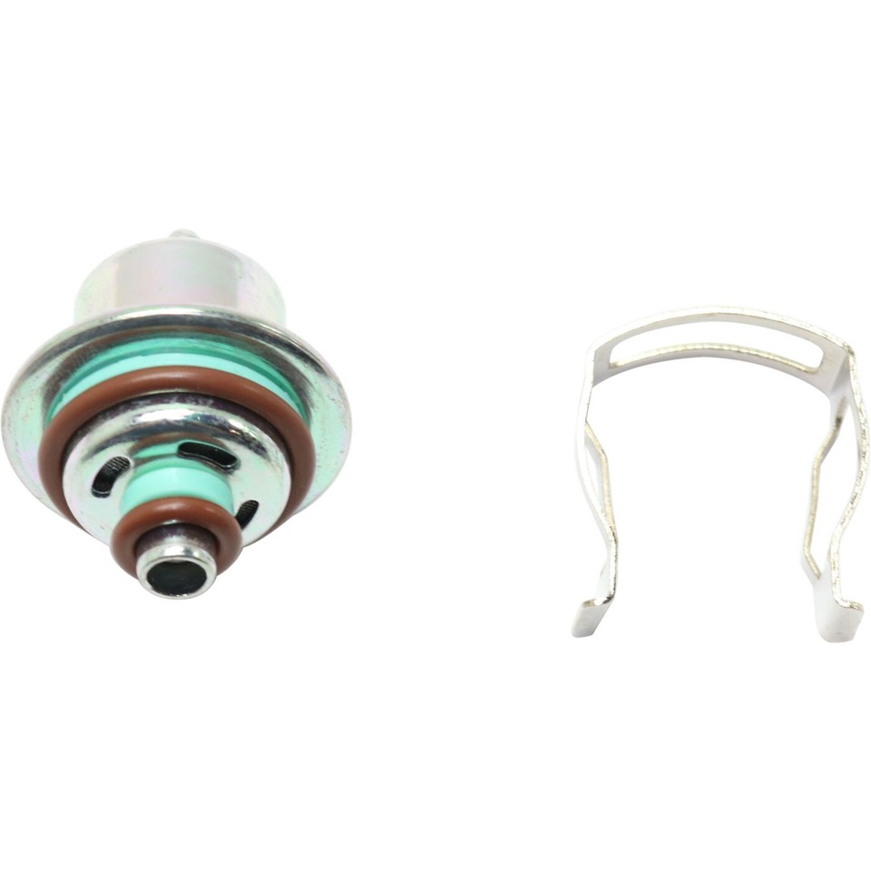 Fuel Pressure Regulators Gas for Chevy Suburban Yukon 89017382