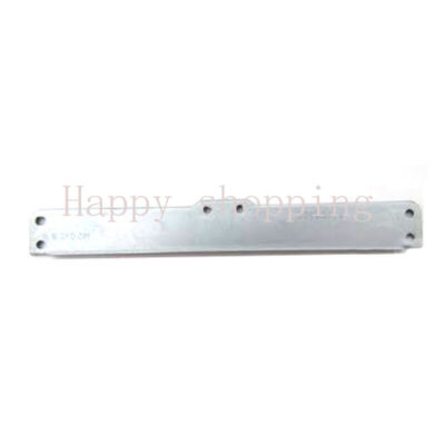 New Touchpad Clickpad Support Bracket For HP Chromebook 14 G6 L90436 ...