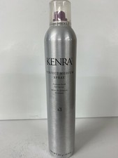 Kenra Perfect Medium Spray 13 - 10 oz New