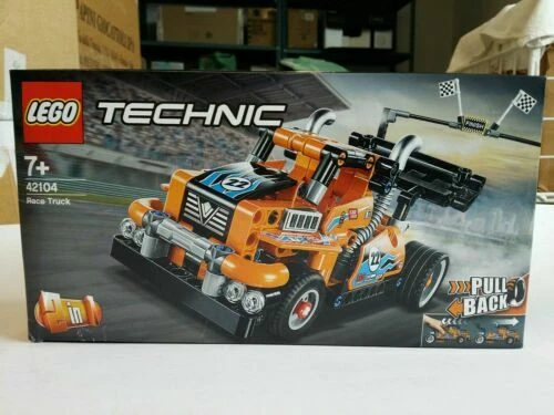 Manuali e istruzioni costruzioni tema technic per giochi di costruzione LEGO