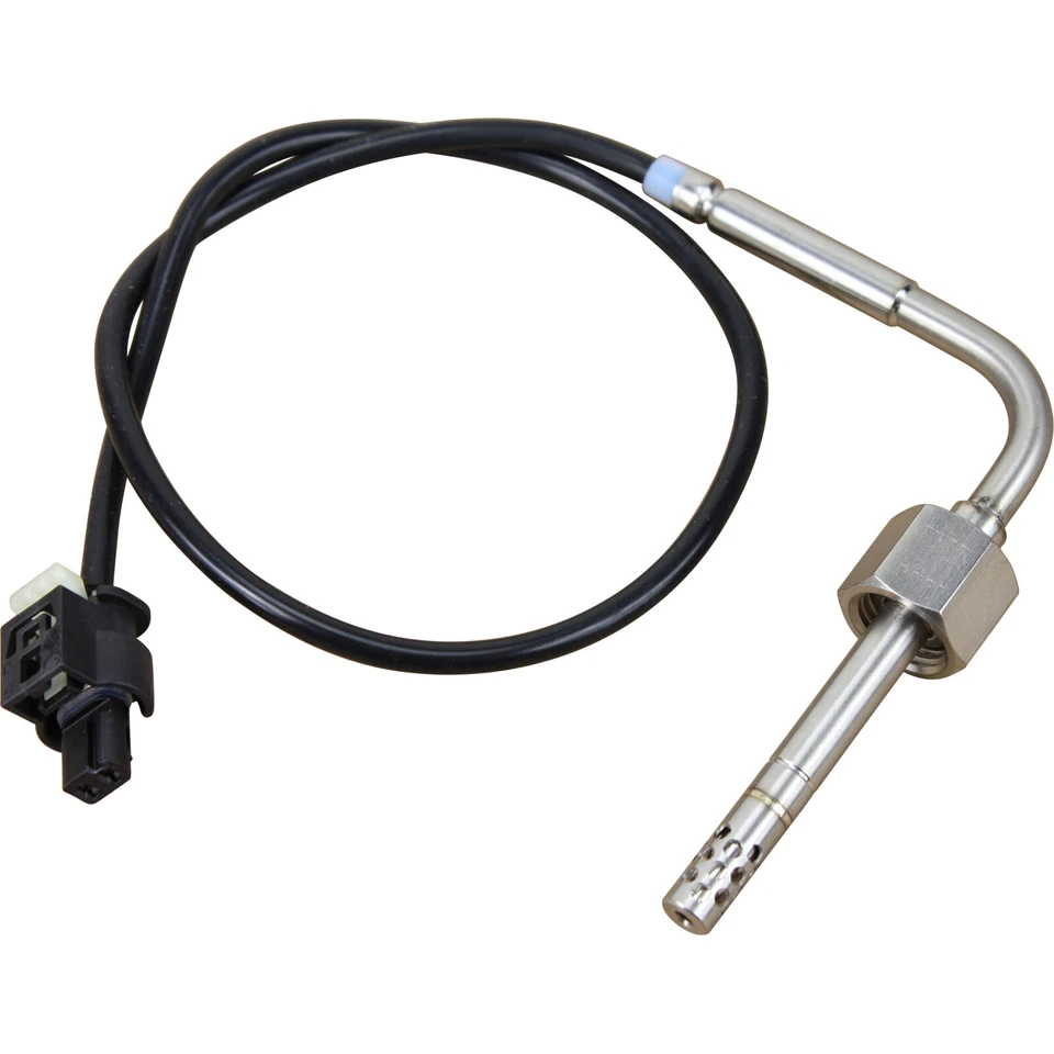 New EGR Exhaust Temperature Sensor for 2007-2009 Dodge Sprinter 2500 3500 V6 3.0 - Image 2 of 4