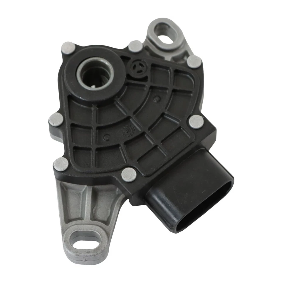 Interruptor de seguridad neutro para Toyota Highlander Matrix RAV4 Corolla 84540-42010 Foto 4 de 4