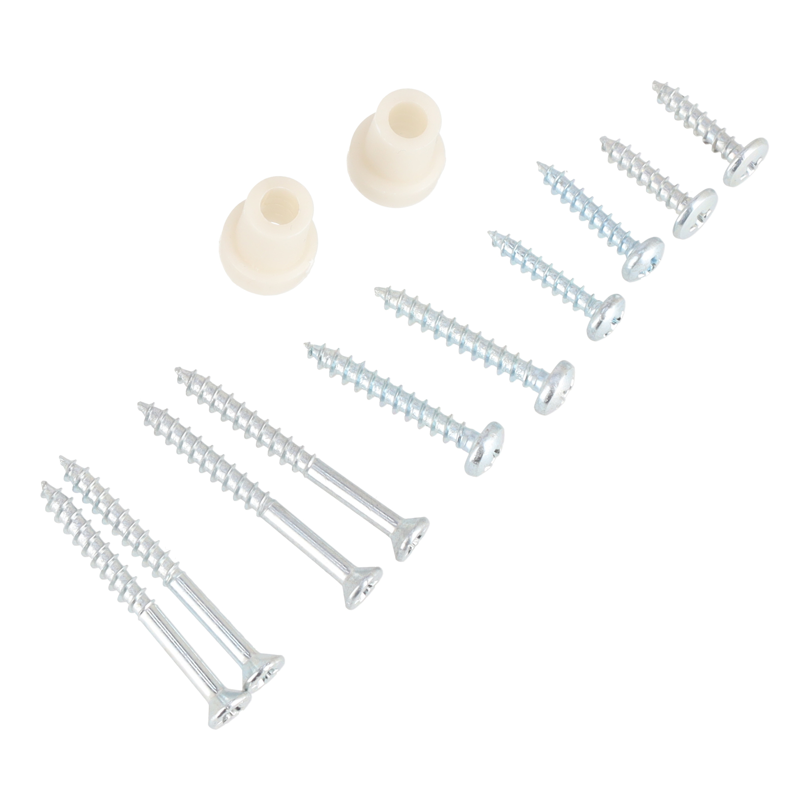 Indesit Dishwasher Built In Integrated Fixing Installation Kit eBay