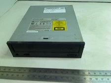 Lite-ON I.T. CORP. LTN-486S 48X IDE Internal CD-ROM Drive BLACK 5VDC 1.0A 12VDC